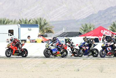 media/Nov-02-2025-CVMA (Sun) [[337aff29ab]]/Race 3-Amateur Formula Open/